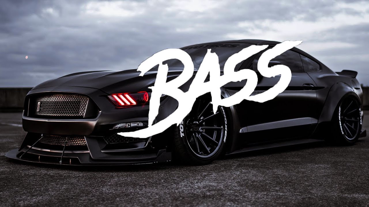 Car Music Mix 2021. Bass Boosted car Music Mix. Bass Boosted 2021 🔈 car Music 2021 🔈 best of EDM Electro House Music Mix. Chicken Song (Bass Boosted).