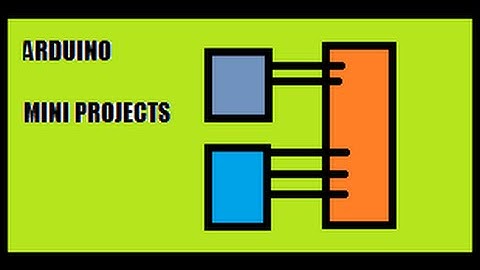 [Arduino] - IR remote and Servos