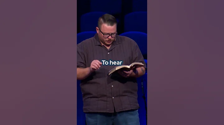 Listening Means Action #jesus #bible #christian