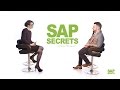 SAP Секреты. Интервью с Александром Гавриленко | Успешный фрилансер