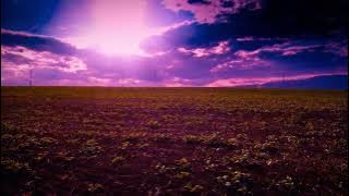 Mood senang, Musik relaksasi, suara alam untuk terapi tidur, insomnia, susah fokus dan stress.