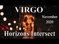 Virgo ~ You Know What You Know, Now Trust You. Something Big's Coming!! ~ Psychic Tarot Reading