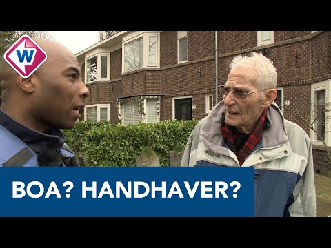 Video: Wat is die handhawing van menswaardigheid?