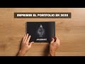 La importancia de imprimir tus fotos en 2020