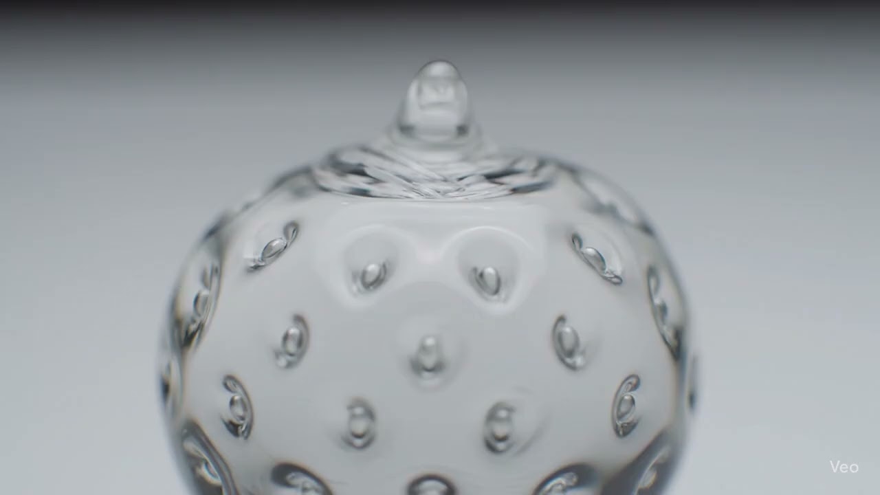 slice asmr🤤🤤🤤