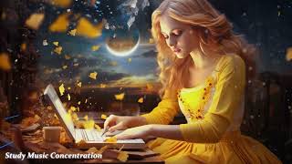 Beautiful Relaxing Music - Sleep Music, Peaceful Piano, Study Music, Bookstore