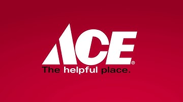 Ace + You Are Essential - Ace Hardware