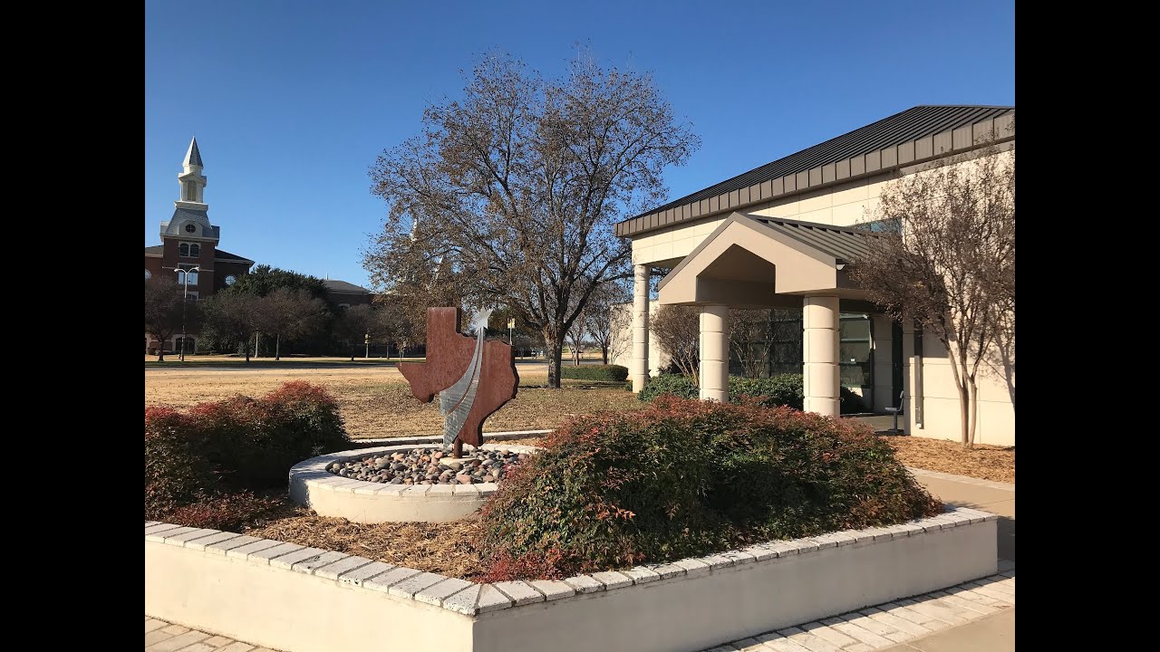 Texas Sports Hall of Fame in Waco Texas! Subscribe to the channel