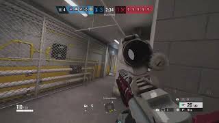 Tom Clancys Rainbow Six Siege20240306023048