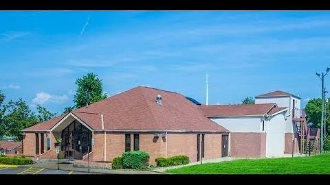 Koiahk Praises 12/9/17