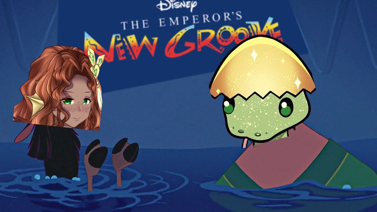 watchalong-you-threw-off-my-groove-youtube