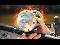 Is This the Best Saltwater Conventional Fishing Reel? Okuma Makaira Unboxing!
