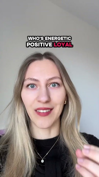 the-most-attractive-type-of-carpet-cleaning-and-asmr-ever-in-the-world