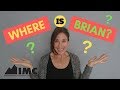 Where is brian