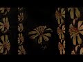 Prod.RestInPeace - boombap entre flores (no disponible)