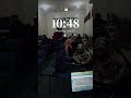 eCommerce class in tech heaven training institute Multan#tag  #techheaven #ecommerce #ebay #shopify
