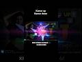 Kamar Up Kamar Down Neelkamal Singh New Song Bhojpuri Hard Vibration Remix (#songs #djremix #)