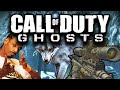 Call of Duty Ghosts, 8 Years Later...