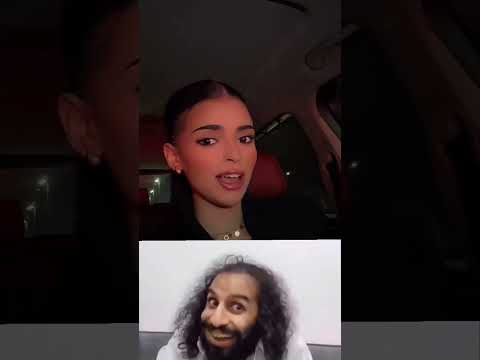 ترند بقى ليك بمبي مصطفى المومري الشعب الصيني ماله حل