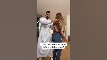 Is This True Shorts 