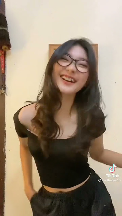 #tiktok #tiktokvideo #tiktokviral #trending #ariel #noah #peterpan