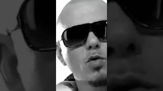 Ultra #TBT ⇨ @Pitbull aka Mr.305 - I Know You Want Me (Calle Ocho)  #throwback #throwbackthursday