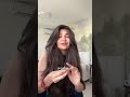 עברנו דרך ארוכה ❤️🩹✨ לא האמנו שנגיע עד לכאן