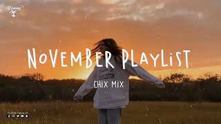 Spotify chill playlist ~ Tiktok hits 2022 ~ Viral songs latest 2022