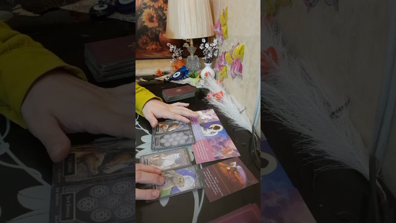 برج العقرب قراءة عامة /وقرأءة عاطفية /مشاعر الحبيب خطواته/ كيف يراك