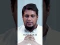 Islamic reminder