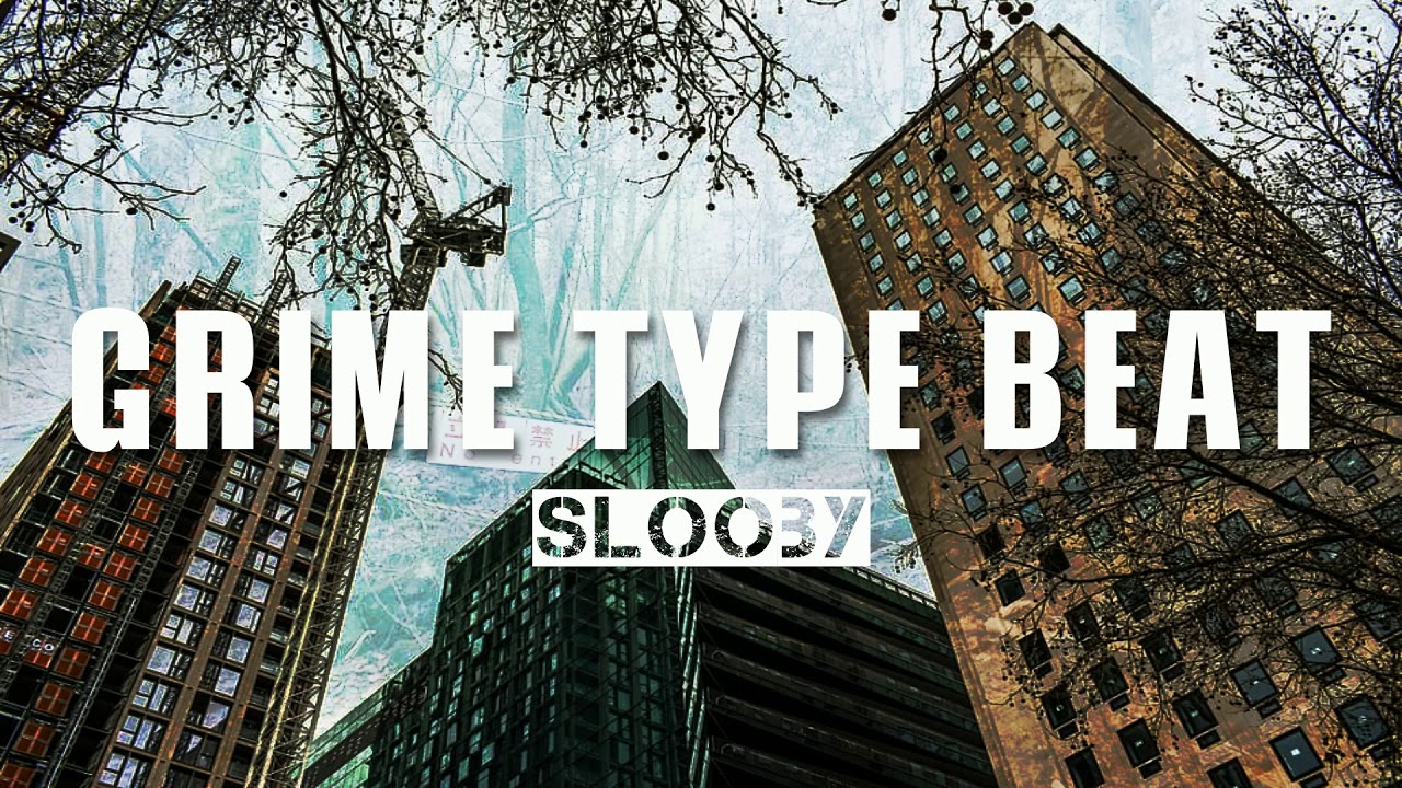 [FREE] Kopta - Grime Instrumental *NEW* | Free Grime Type Beat 2020 (prod. Slooby)