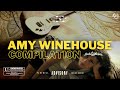Amy winehouse  soul  blues playlist by pompeyboi