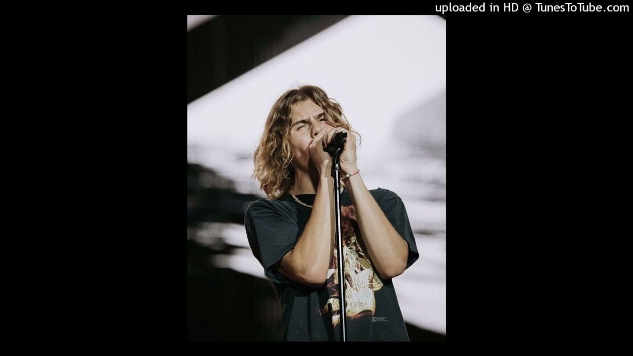 [FREE] The Kid LAROI x Acoustic Guitar Pop Type Beat "the start"