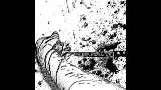 WORM-BASED NOVEL- NEVER-ENDING SPIRAL OF SELF-SCRUTINY (FULL)