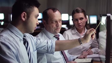 What Is BMC TrueSight Intelligence? (IT Operations Analytics)