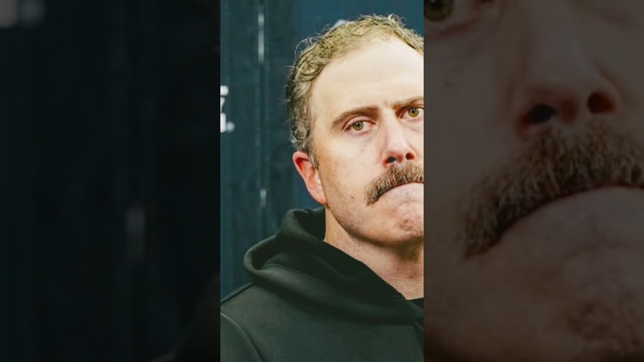 Atlanta Falcons Fire Head Coach Author Smith 