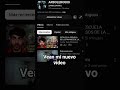 vean mi nuevo video que se llama : la escuela de los payasos de la deep web