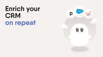 How PhantomBuster Automates CRM Data Migration for Sales Teams