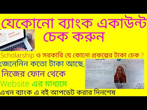 ভিডিও: অগ্রাধিকারমূলক গাড়ী ঋণ প্রোগ্রাম কি?