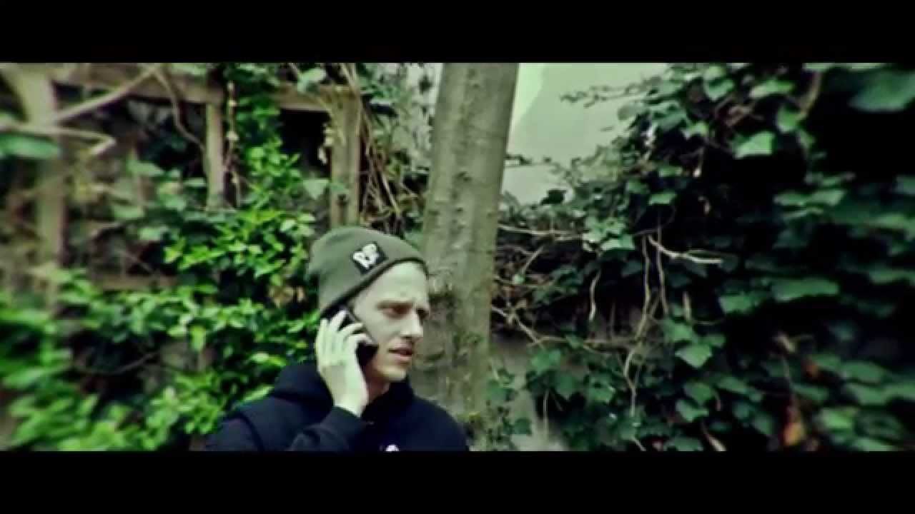 RC Gäng - Hook (Official Video)