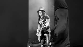 Guns N Roses - My Michelle #gnfnr #slash #gunsnroses #guitar #rockstar