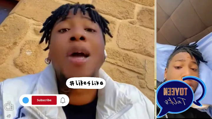 AKEEM OKO AWON SINGLE MOTHER CALL OUT TO ALL SINGLE MOTHERS TO BE CAREFUL THIS PERIOD OOO