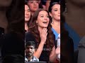 Tauba Tauba Ye Aankhen YouTube Short Video Tauba Tauba Ye Aankhen YouTube Short Video