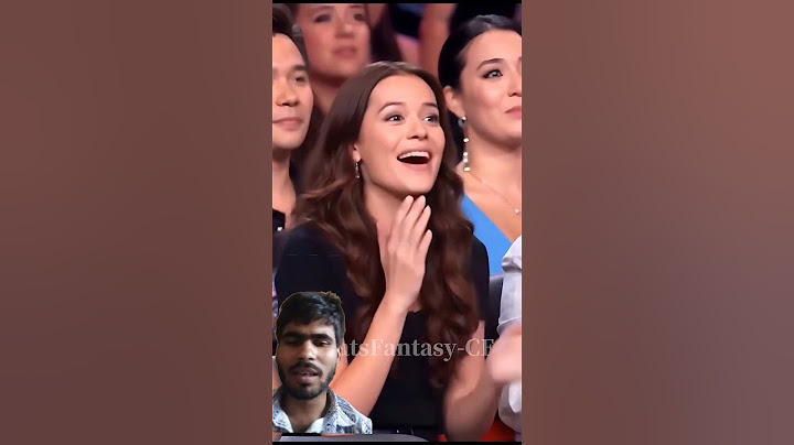 tauba tauba ye Aankhen$YouTube short video