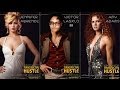Movieblog 303 Recensione American Hustle