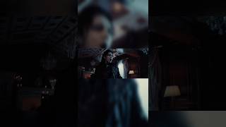 Dimash Kudaibergen  When Ive Got You  Piano Cover dimash