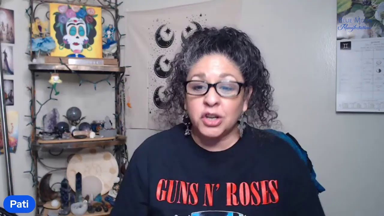 Mindset Monday - A New Perspective on Mercury Retrograde