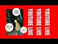 【配信ライブ】Tak Kato LIVE STREAMING SHOW!