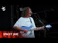 Spacey Jane - 'Good Grief' (Laneway Festival 2020)