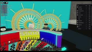 Wheel Of Fortune (Season 43 Set) Rings Game Shows Season 12 Episode 2